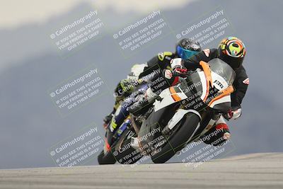 media/Sep-21-2025-Race Pace (Sun) [[98bf33ef95]]/Verified/8-Turn 9 (1135am)/